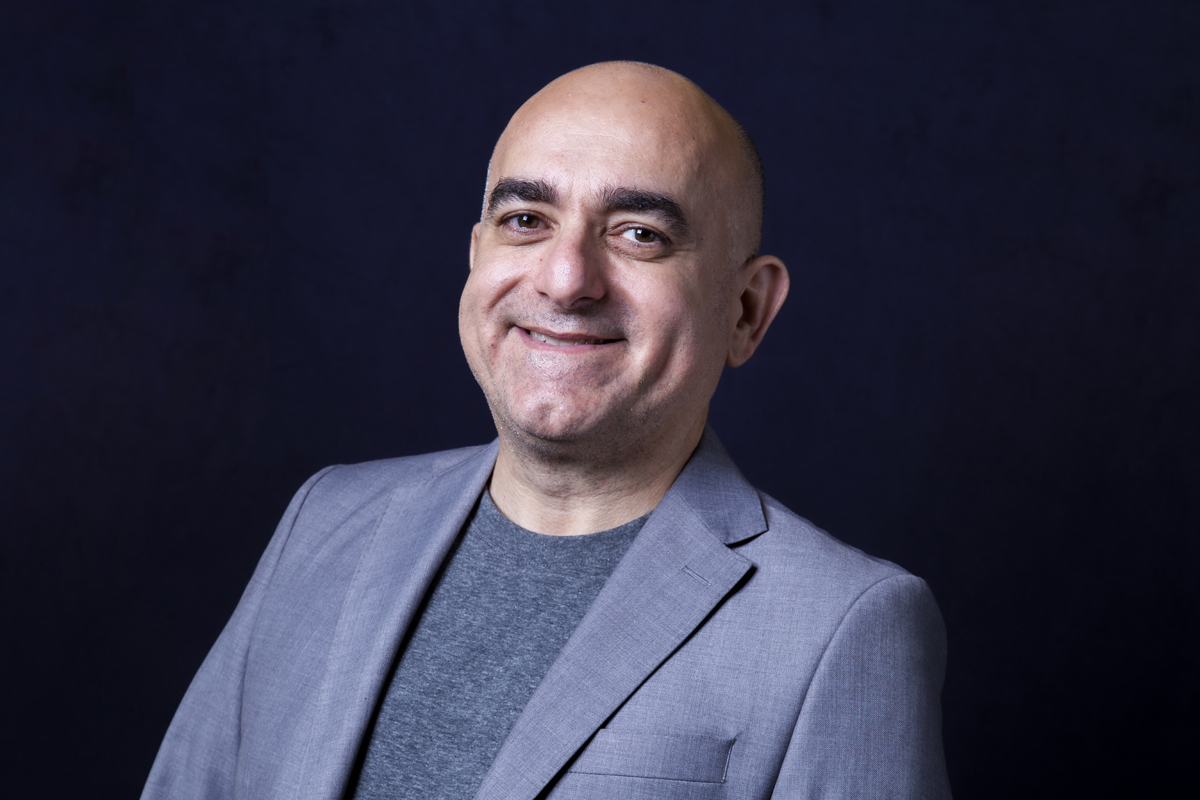 Imagem do fornecedor