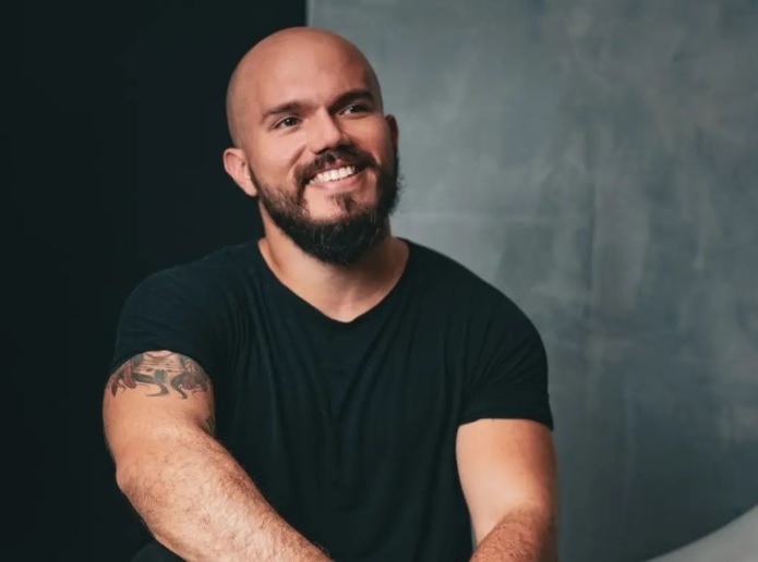 Imagem do fornecedor