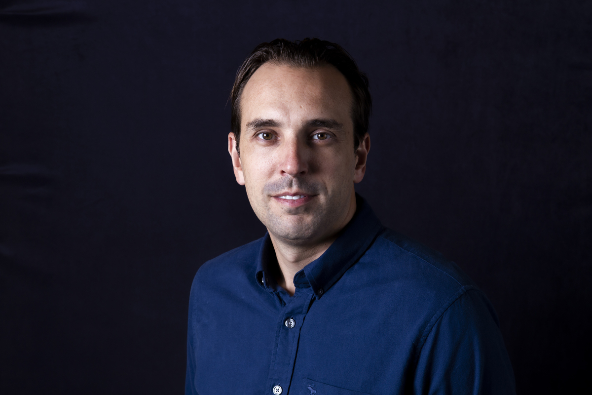 Imagem do fornecedor