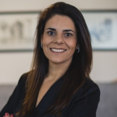 Imagem do fornecedor