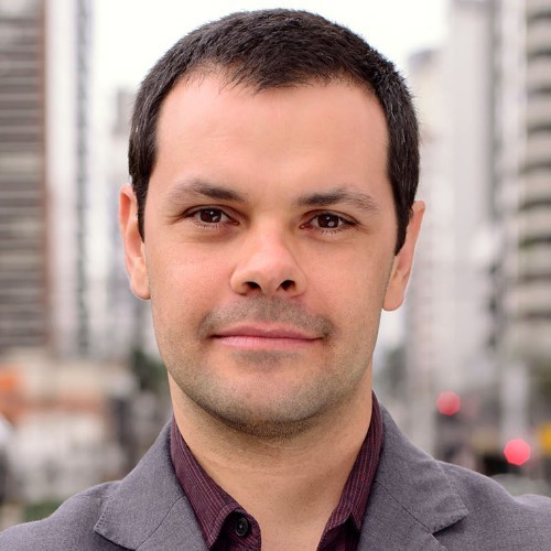 Imagem do fornecedor