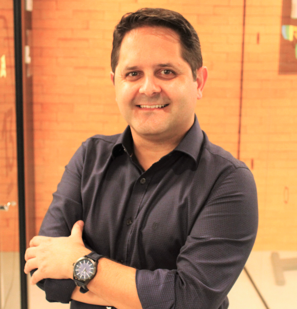 Imagem do fornecedor