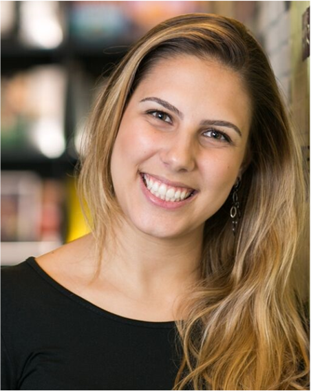 Imagem do fornecedor