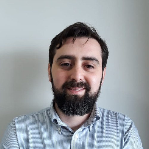 Imagem do fornecedor