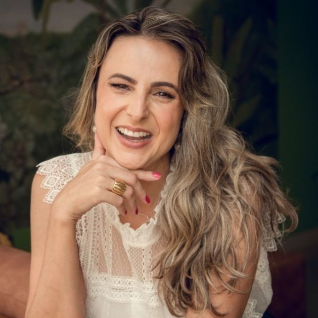 Imagem do fornecedor