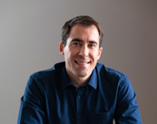 Imagem do fornecedor