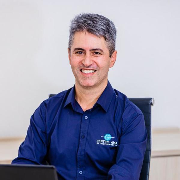 Imagem do fornecedor