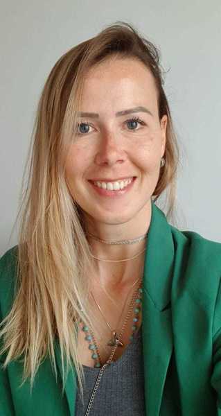 Imagem do fornecedor