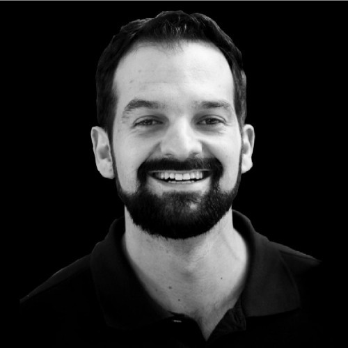 Imagem do fornecedor