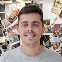 Imagem do fornecedor