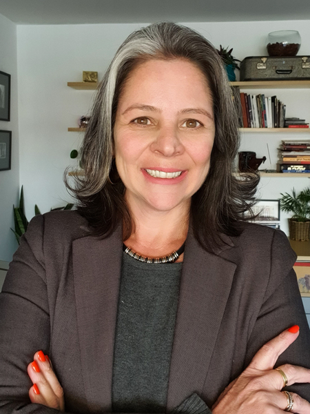 Imagem do fornecedor