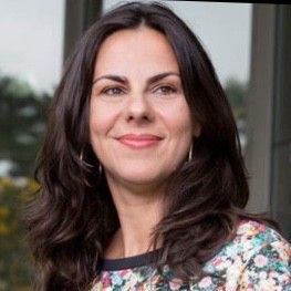 Imagem do fornecedor