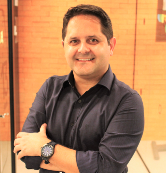 Imagem do fornecedor