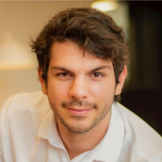 Imagem do fornecedor