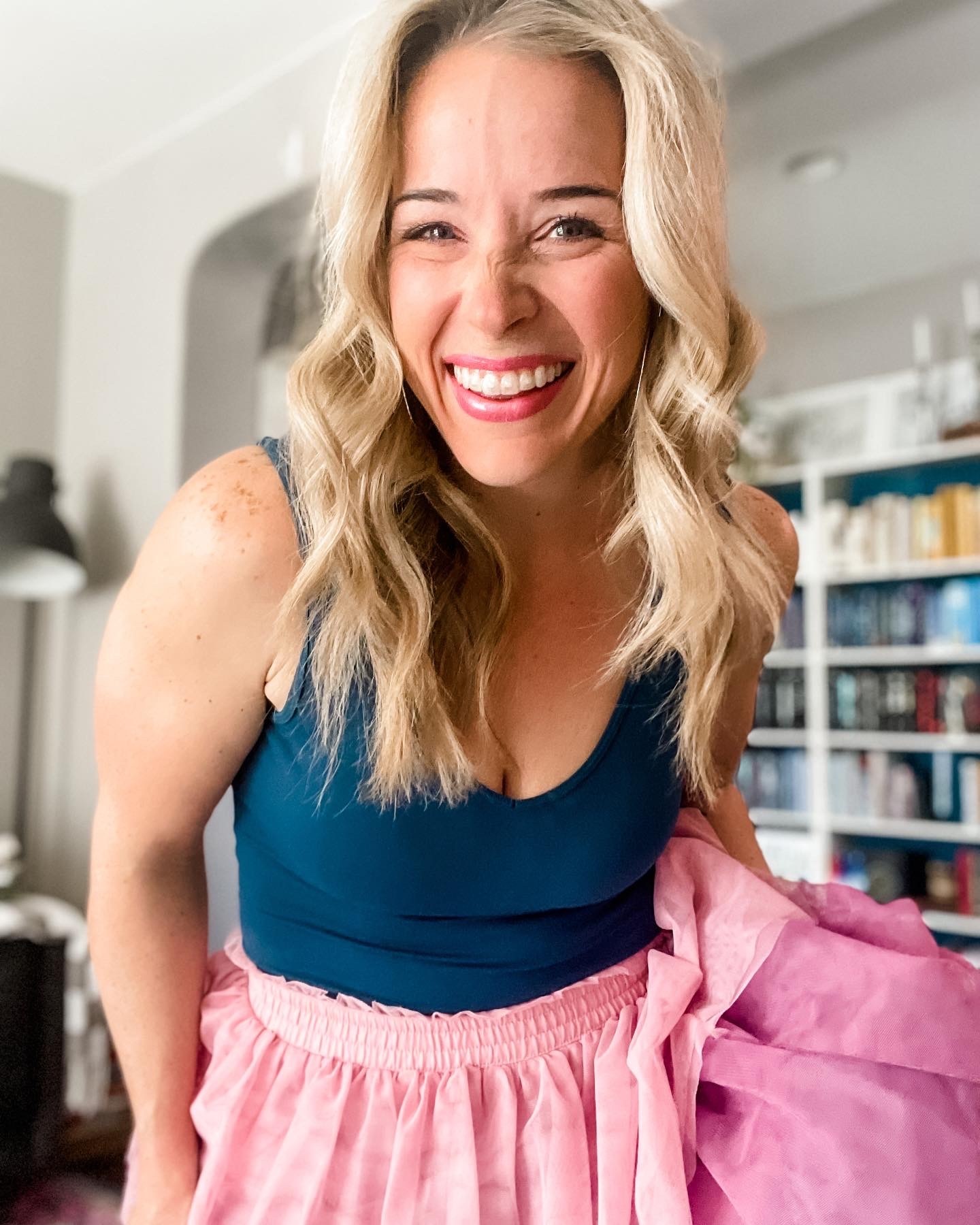 Imagem do fornecedor