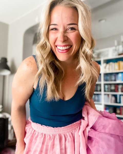 Imagem do fornecedor