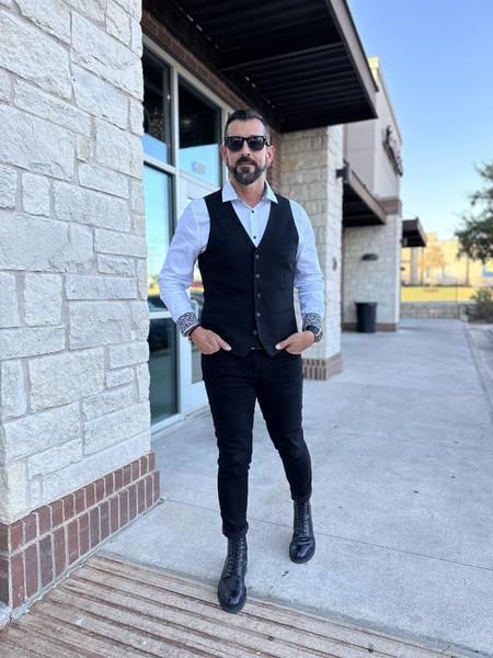 Imagem do fornecedor