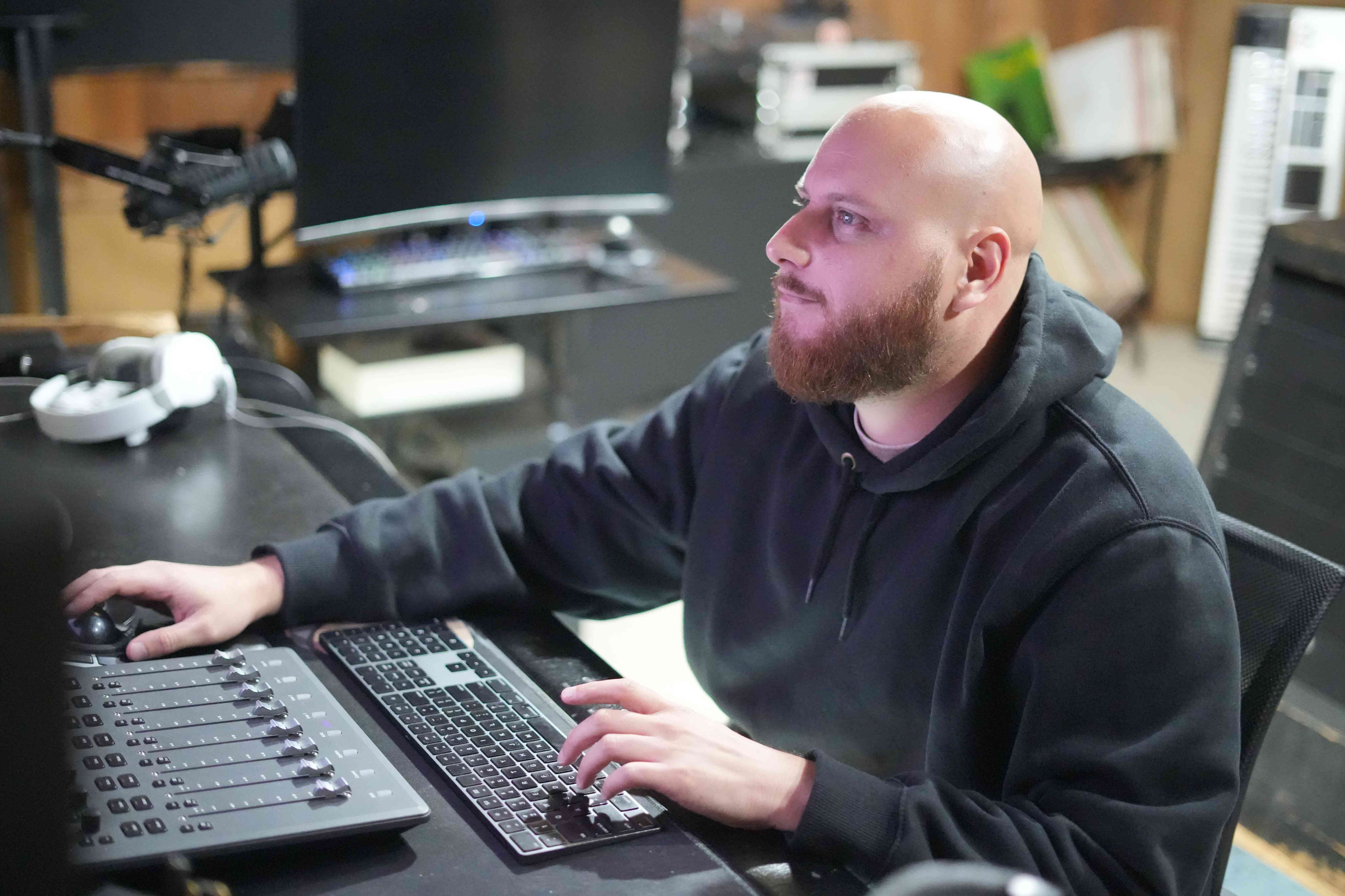 Imagem do fornecedor