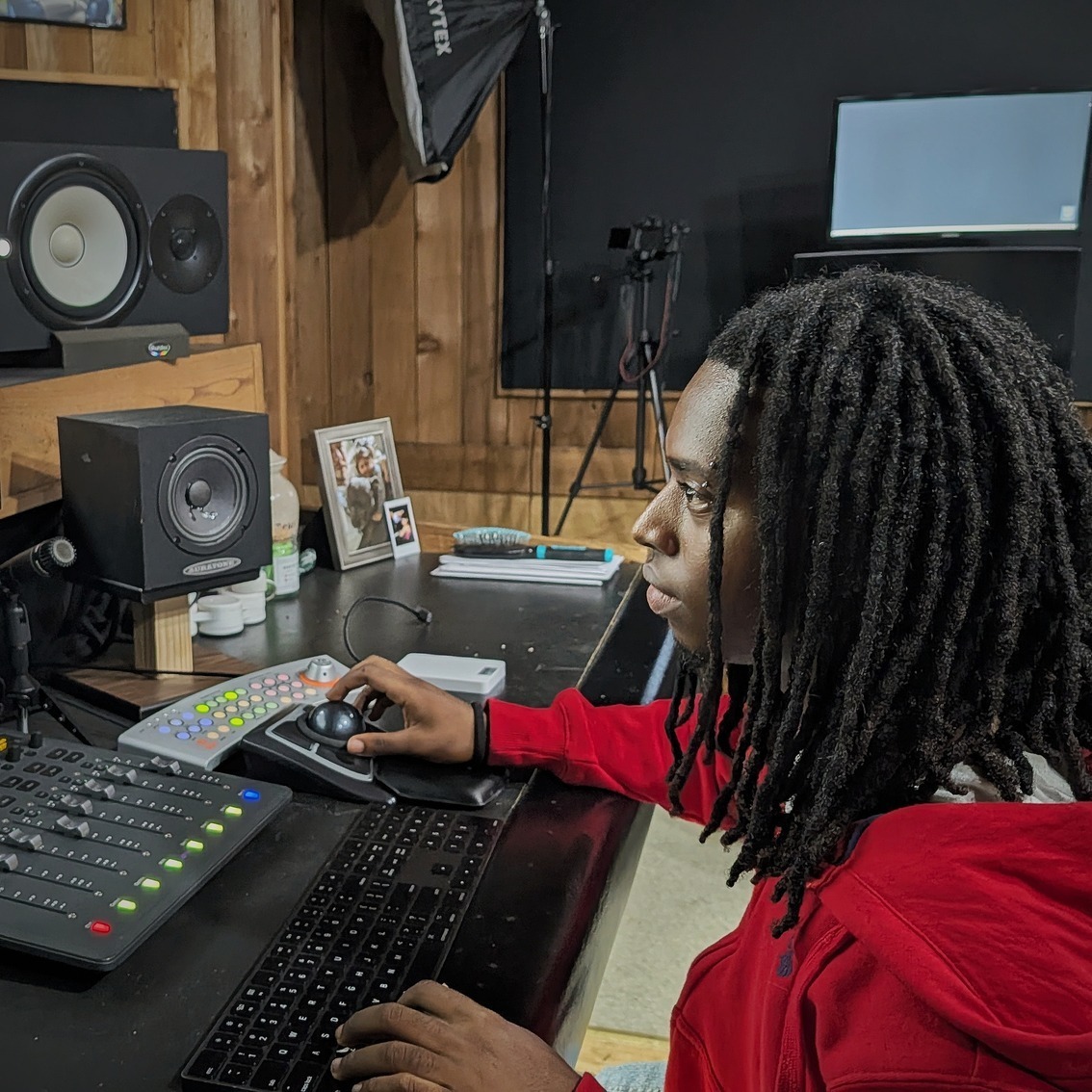 Imagem do fornecedor