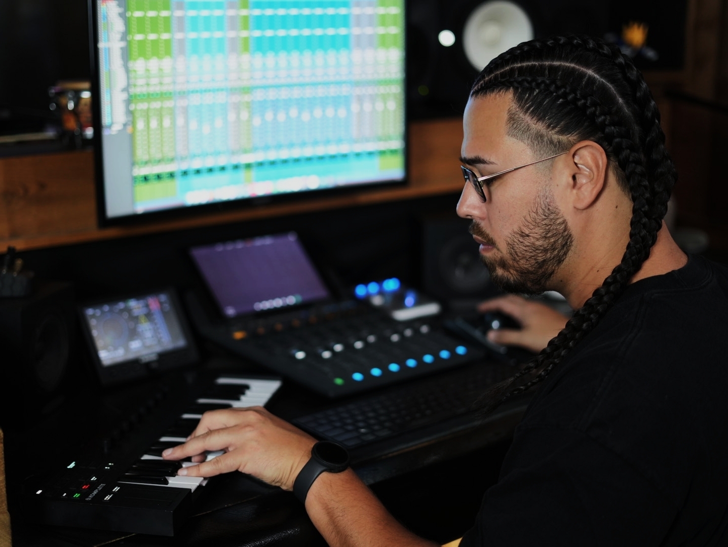 Imagem do fornecedor