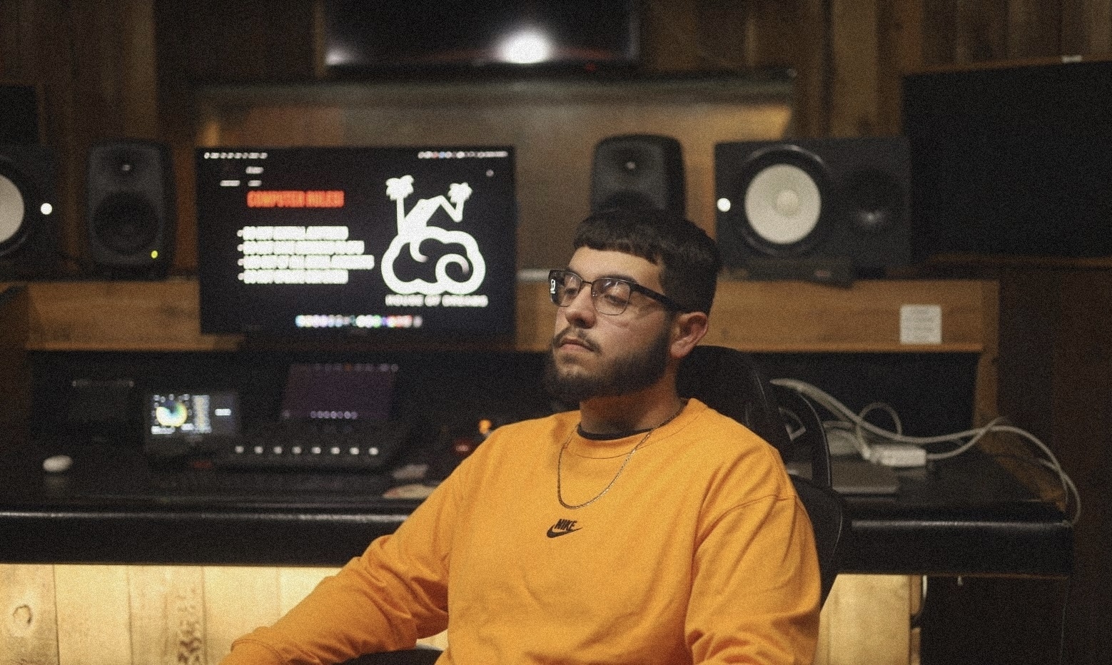 Imagem do fornecedor