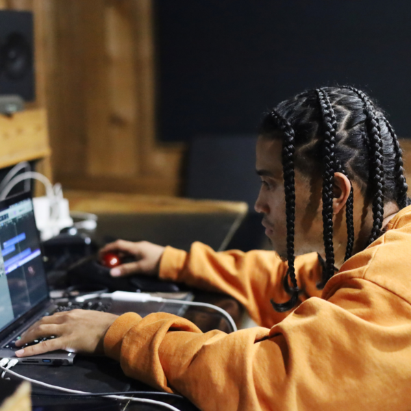 Imagem do fornecedor