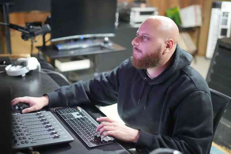 Imagem do fornecedor