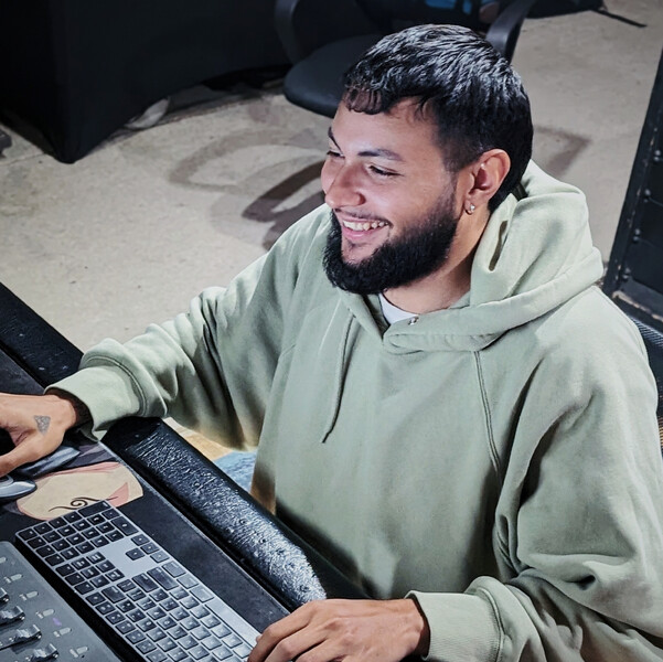 Imagem do fornecedor