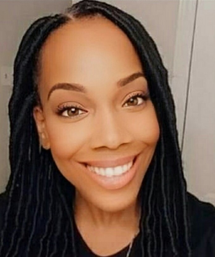 Imagem do fornecedor