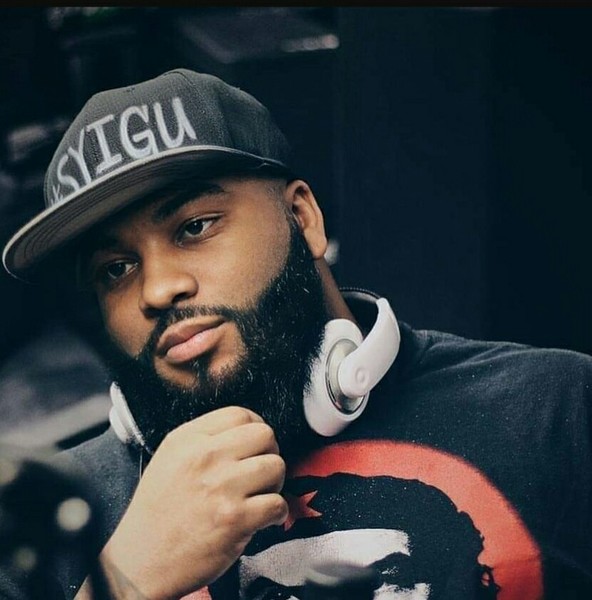 Imagem do fornecedor