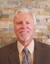 Imagem do fornecedor