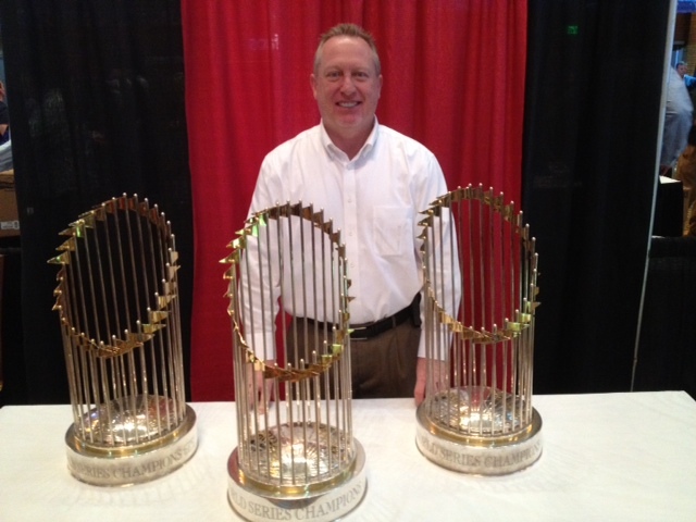 Imagem do fornecedor