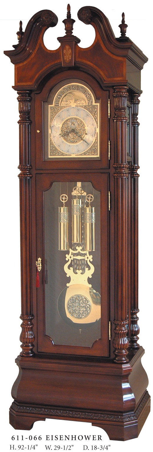 Imagem do fornecedor