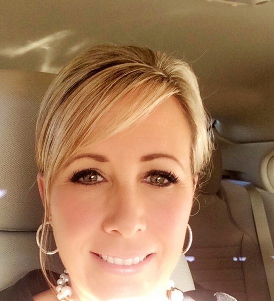 Imagem do fornecedor