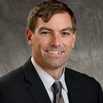 Imagem do fornecedor