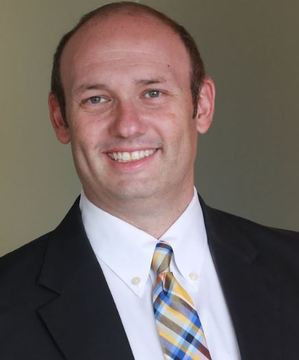 Imagem do fornecedor