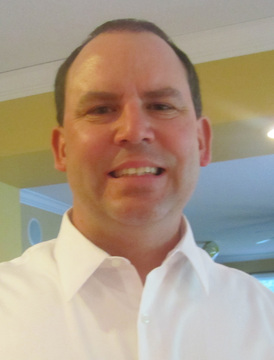 Imagem do fornecedor