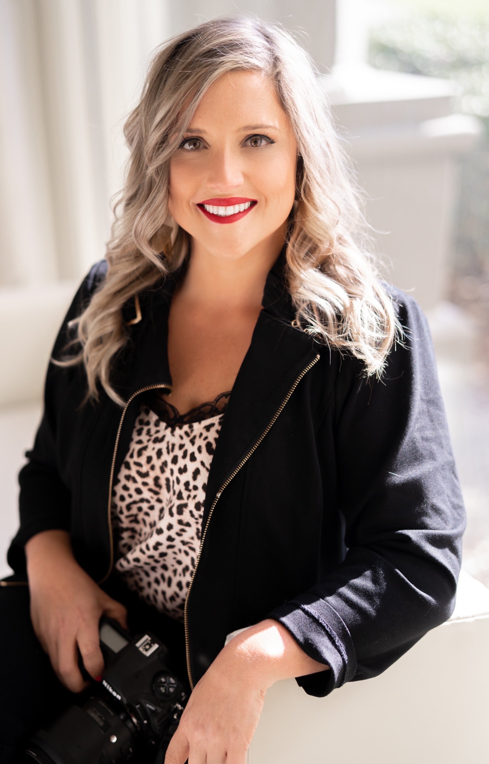 Imagem do fornecedor