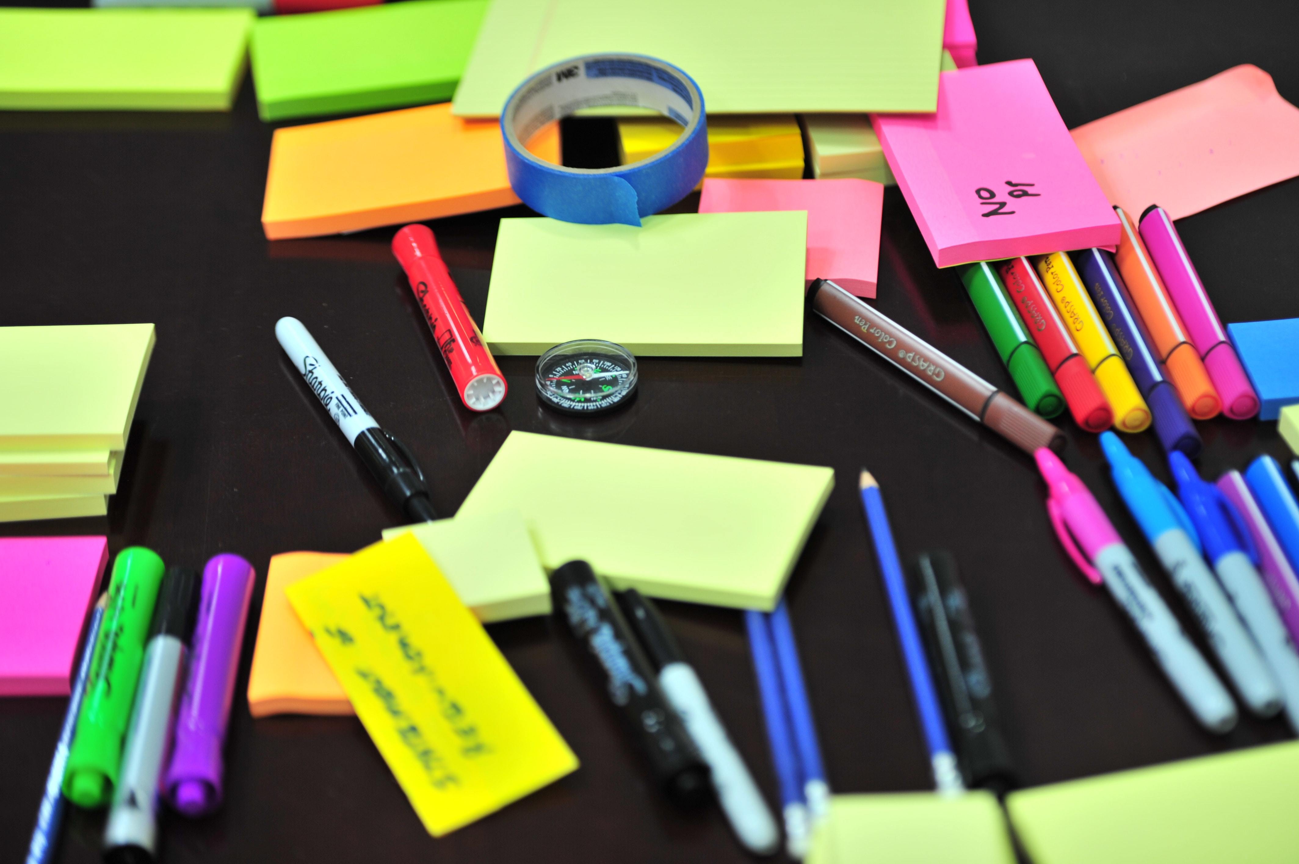 Company cover image