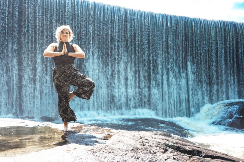 Imagem do fornecedor