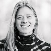 Imagem do fornecedor