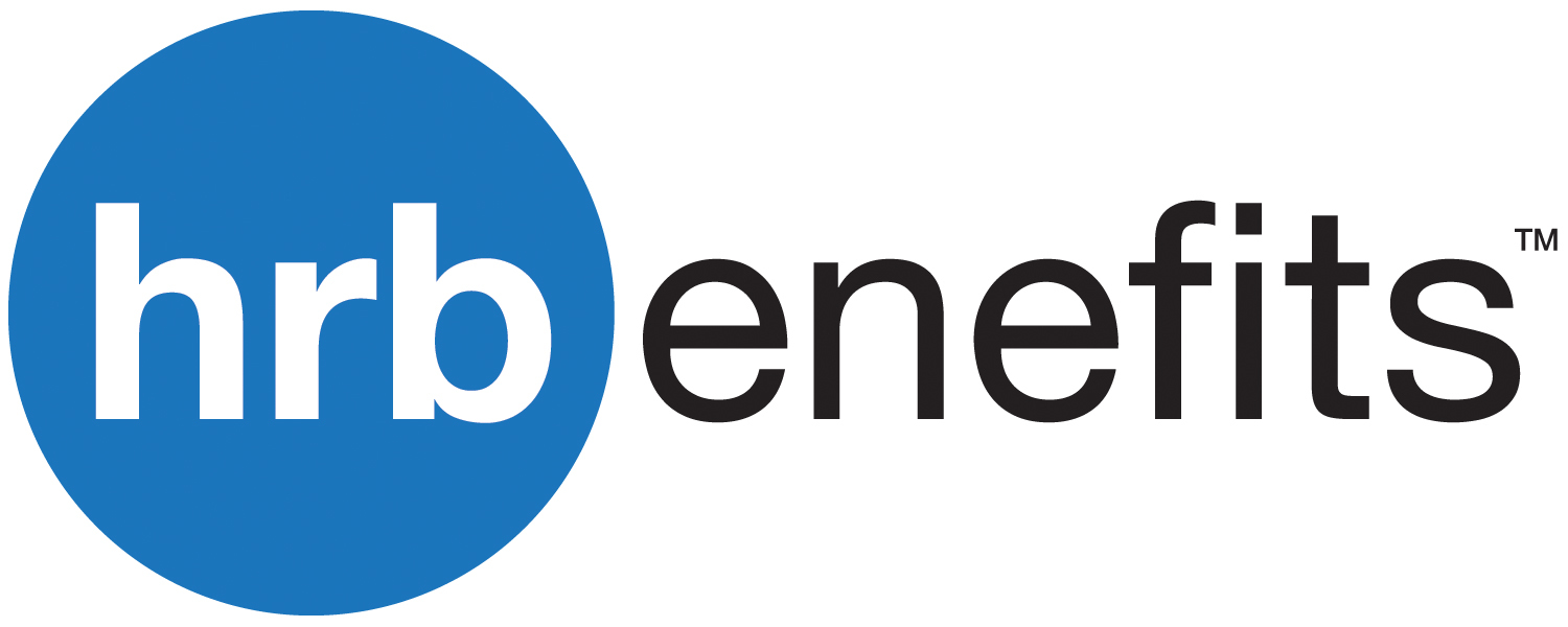 Imagem de apresentação da empresa