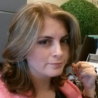 Imagem do fornecedor