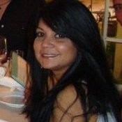 Imagem do fornecedor