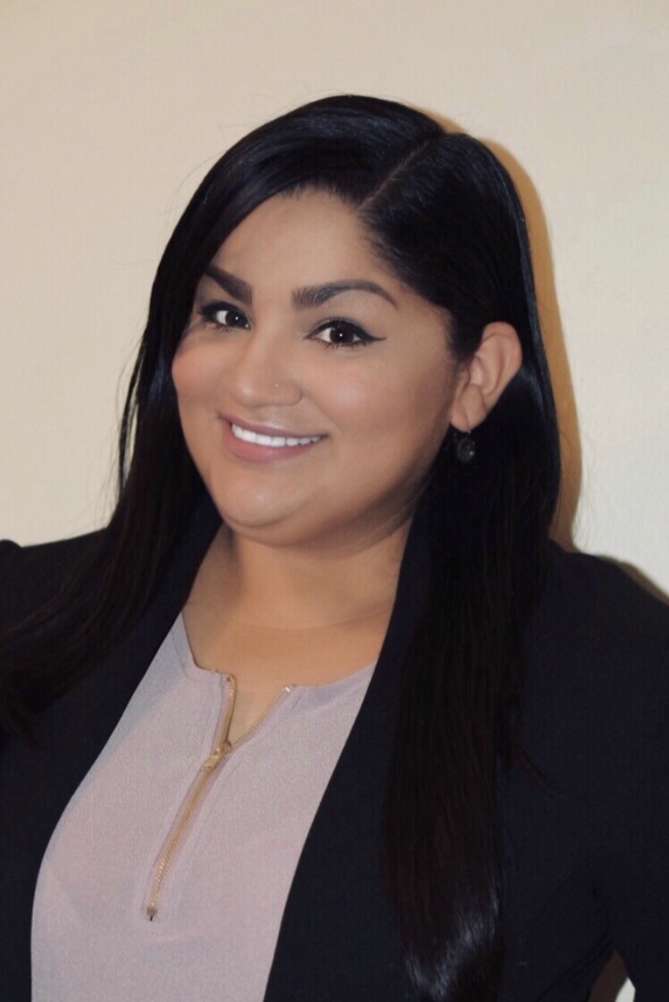 Imagem do fornecedor