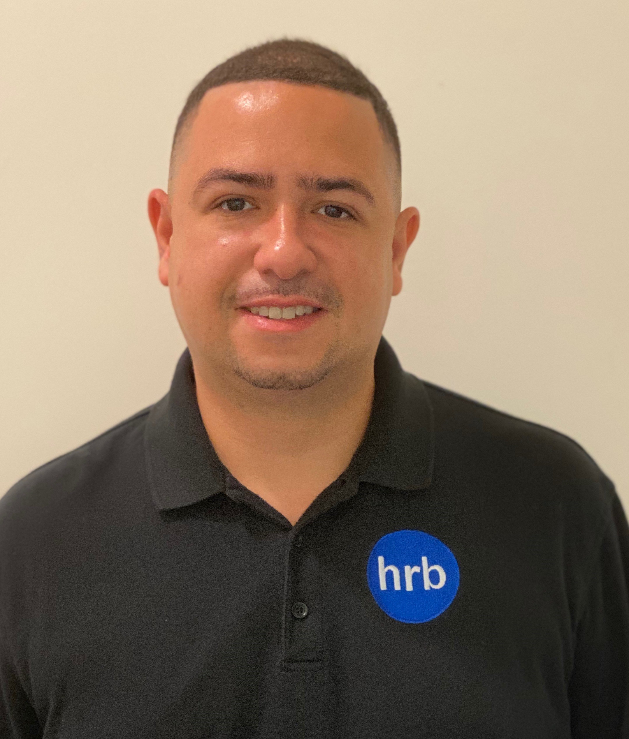 Imagem do fornecedor