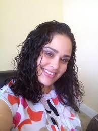 Imagem do fornecedor