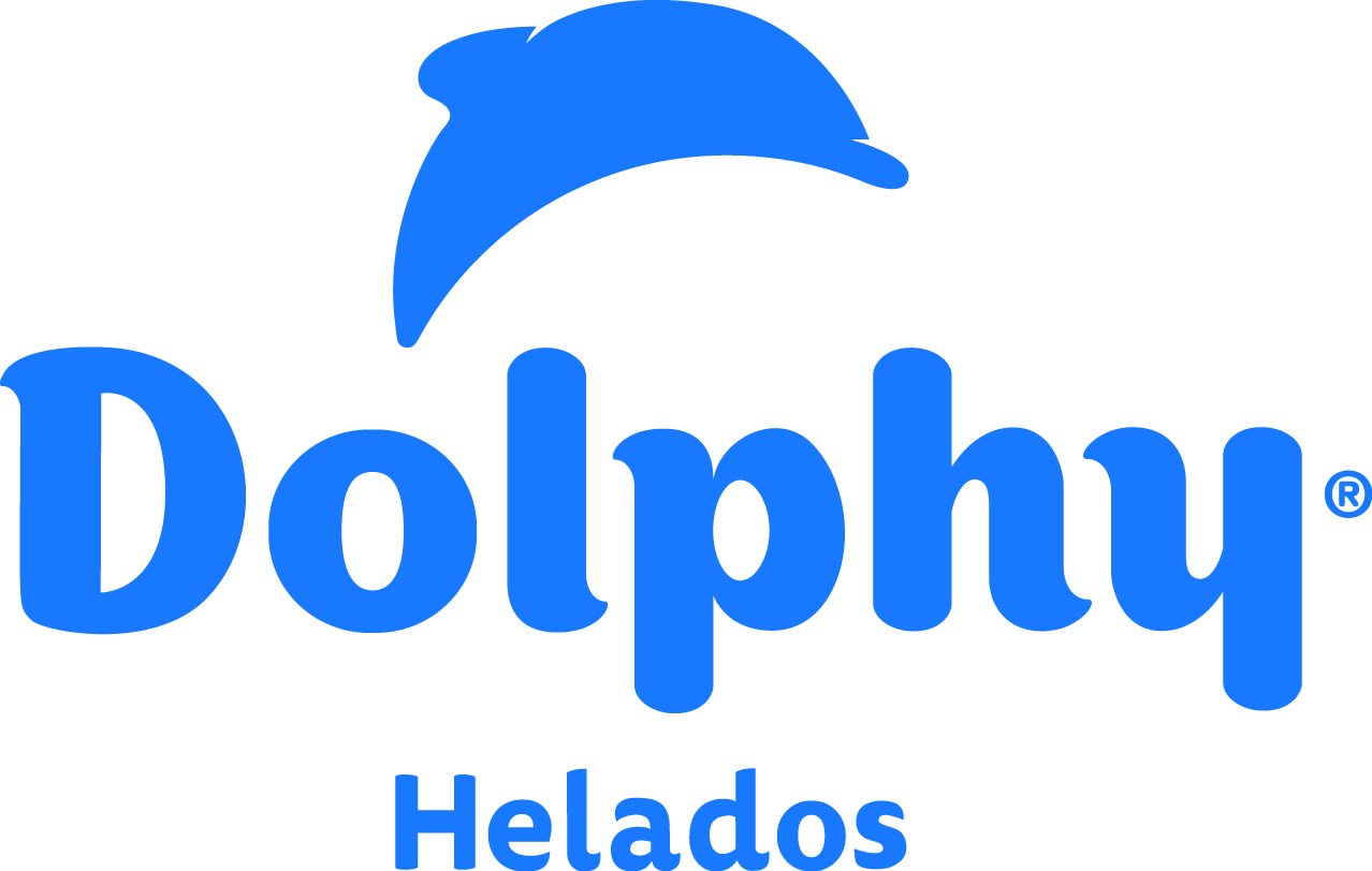 Imagem de apresentação da empresa