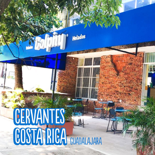 Imagem do fornecedor