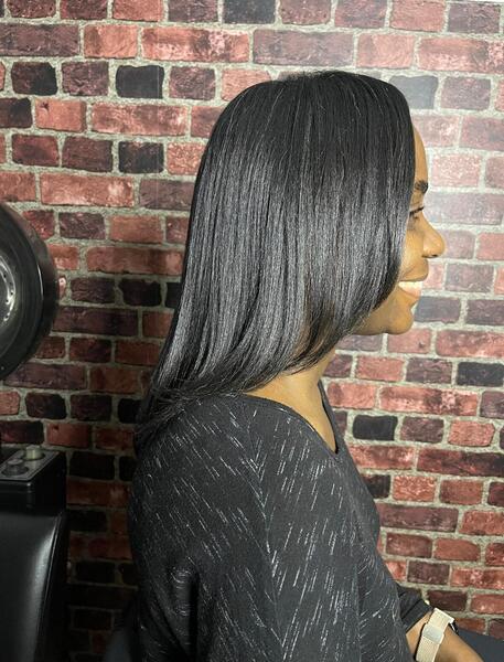 服務項目照片